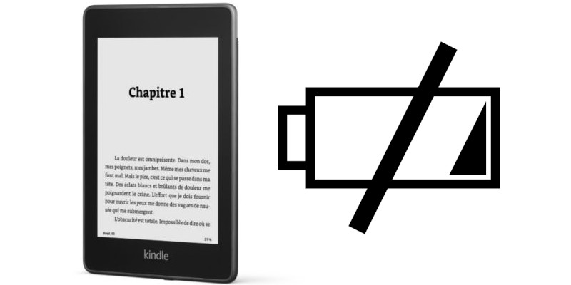 Kindle Touch Chargeur Adaptateur CC pour voiture (allume cigare)