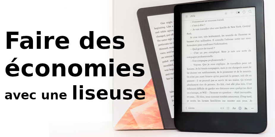 Sac De Protection Pour Tout Nouveau Kindle Paperwhite De 6 8 - Temu France
