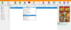 cbz to pdf mac