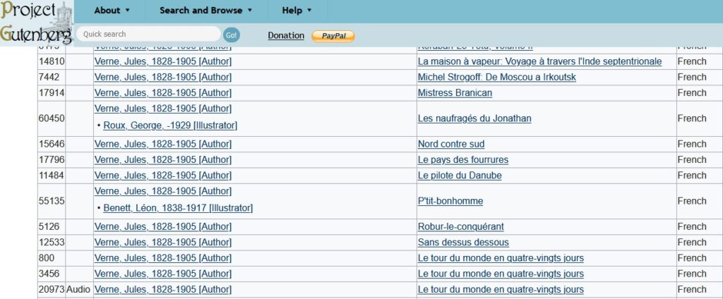 comment transferer livre epub sur ipad