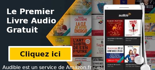 Meilleurs sites pour télécharger des livres gratuits en français 2020