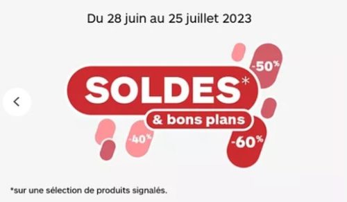 soldes-boulanger-2023